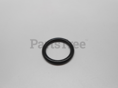 Echo 90072000015 O-Ring, 15 - image 1