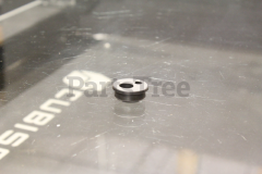 Echo V137000060 Grommet - image 3