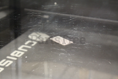 Echo 14586206720 Screen - image 3