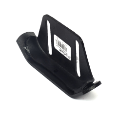 Snapper 1713424D Skid And Wear Strip Assembly - image 1