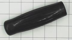 Snapper 7076488YP C Grip Handle - image 1