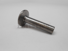 Snapper 555307 Use 690977: Tappet-Valve - image 1