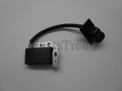 Jonsered 574589501 Ignition Coil - image 1