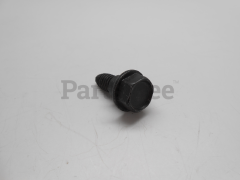 RedMax 532161330 Shoulder Bolt, 5/16-18 - image 2