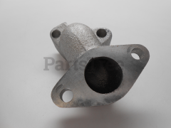 Tecumseh 28413 Intake Pipe - image 3