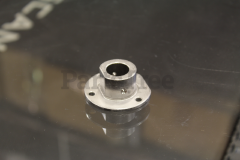 Exmark 138-5395 Rotor Hub