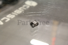 Echo 22150-41280 Needle Bearing, C82