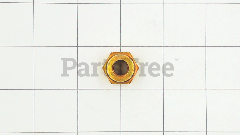 Scag 43117 Sleeve, Idler - image 2