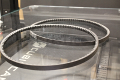 Snapper 41830 Belt, D Set Of 2 - image 1