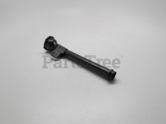 Tecumseh 34264 Filler Tube - image 1