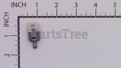Echo 131205-07320 Fuel Filter - image 5