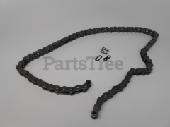 RedMax 539003107 Chain Trans, 26-5/8" - image 1
