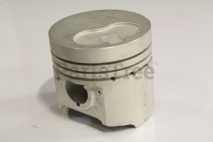 MTD DD-E6301-21017 Piston W/Pin - image 2