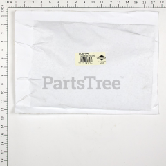 Snapper 842722 Engine Gasket Set - image 3