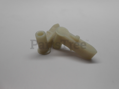 Briggs & Stratton 281505 Ratchet Pawl - image 3
