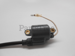 Echo 15662610560 Coil, Ignition - image 3