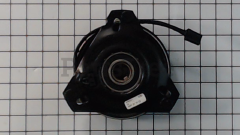 Ariens 21270100 Electric Clutch - image 1
