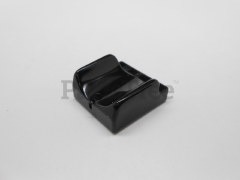 Toro 25-7740 Arm Knob - image 2