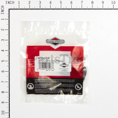 Snapper 699815 Carburetor Overhaul Kit - image 3