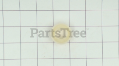 RedMax 506837901 Bushing - image 2