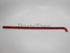 Simplicity 7012030 Use 7012030yp: Rod  Timing - image 1