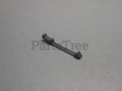 Toro 29-9330 Shift Key