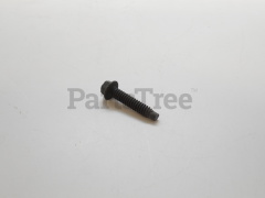 Tecumseh 651007 Screw - image 2
