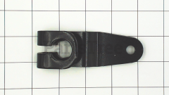 Snapper 7301338YP Steering Arm, Lh - image 1