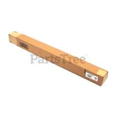 Murray 1723921 Blade  Scraper  38 - image 2