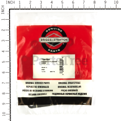 Simplicity 699168 Cylinder Head Gasket - image 3
