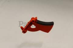 Echo C450000021 Throttle Trigger - image 1