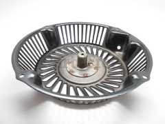Briggs & Stratton 695130 Housing-Rewind Str - image 2