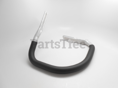 Echo C400000010 Front Handle - image 2