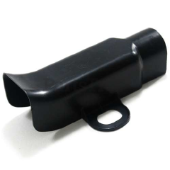 RedMax 532421922 Oil Drain Extension - image 2