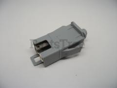 RedMax 532176138 Push-In Interlock Switch - image 5