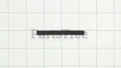 Echo 13011000760 Pipe - image 2