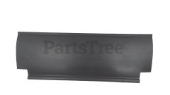 Simplicity 7078272 Trail Shield - image 4