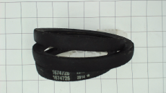 Snapper 71674726 V-Belt (Set Of 2) Ha - image 5