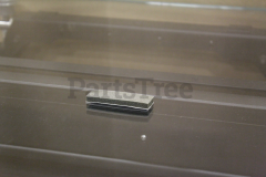 Toro 92-7147 Foam Hood - image 3