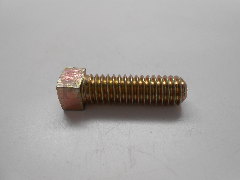 Exmark 30-1710 Set Screw - image 2