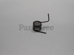 MTD KM-92081-2021 Return Spring