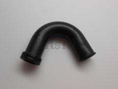 MTD BS-280159 Elbow