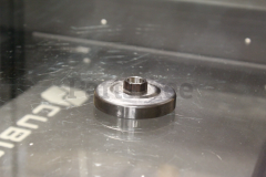 Echo A556000021 Clutch Drum - image 1