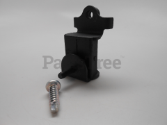 Echo P021000250 Shock Mount Kit - image 3