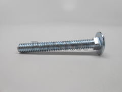 Echo 61025055330 Bolt, 5/16-18 X 2 1/2 - image 1