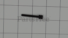 Echo V202000440 Bolt Spw - image 2