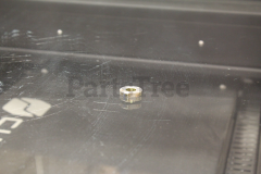 Snapper 29000 Spacer - image 1