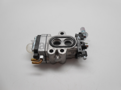 RedMax 574590501 Carburetor - image 4