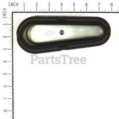 Simplicity 4166 A/C-Filter (5 X 691667) - image 5