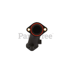 Snapper 697361 Intake Manifold - image 4